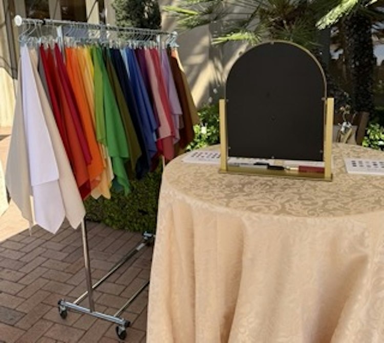 81-100 Color Consulting