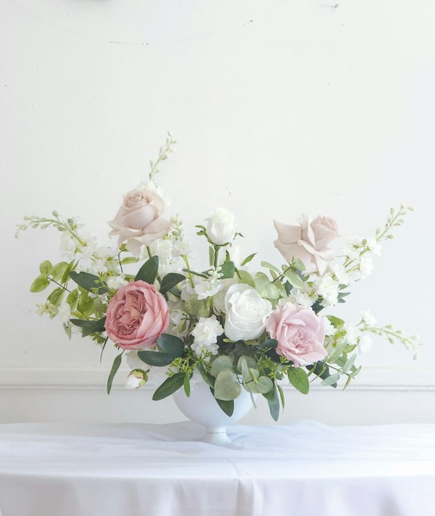 15 x Centerpiece Bundle