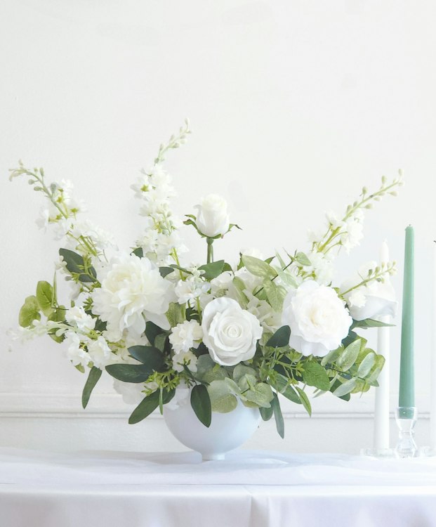 15 x Centerpiece Bundle