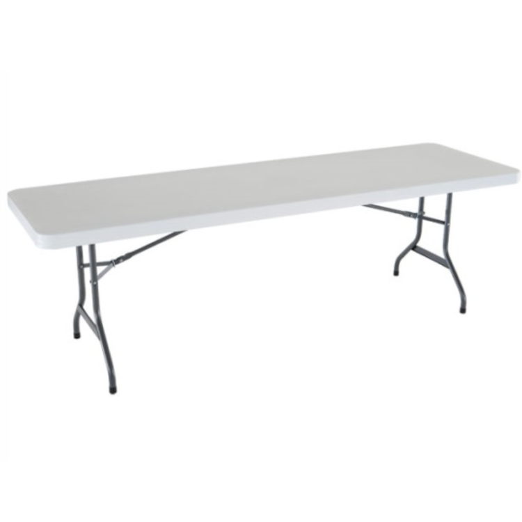 Table (8)