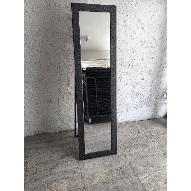 Long Mirror