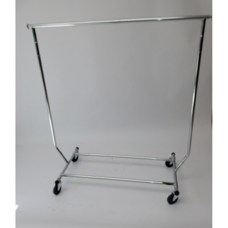 Wardrobe Rack