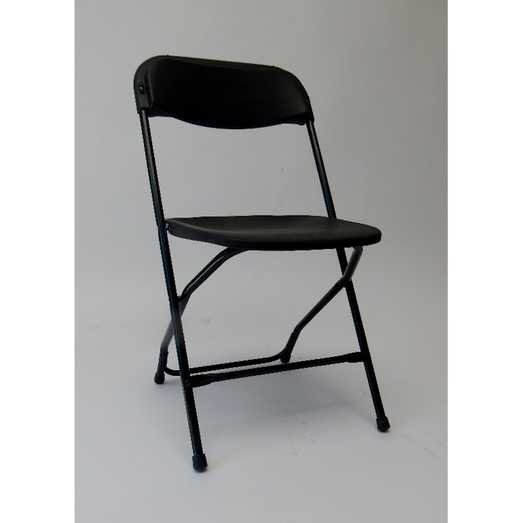 Folding Chair