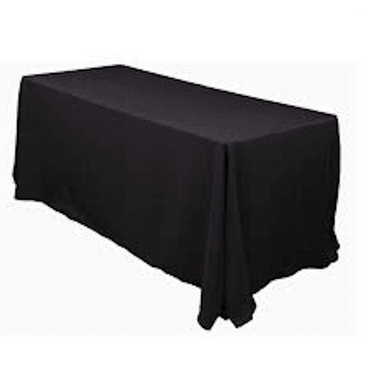 Tablecloth(S)