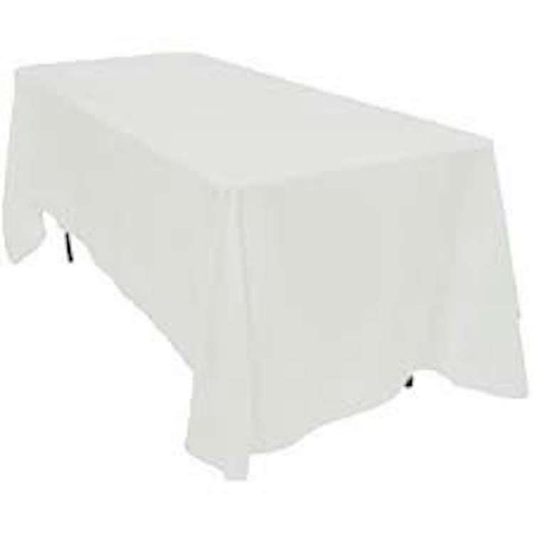 Tablecloth(S)