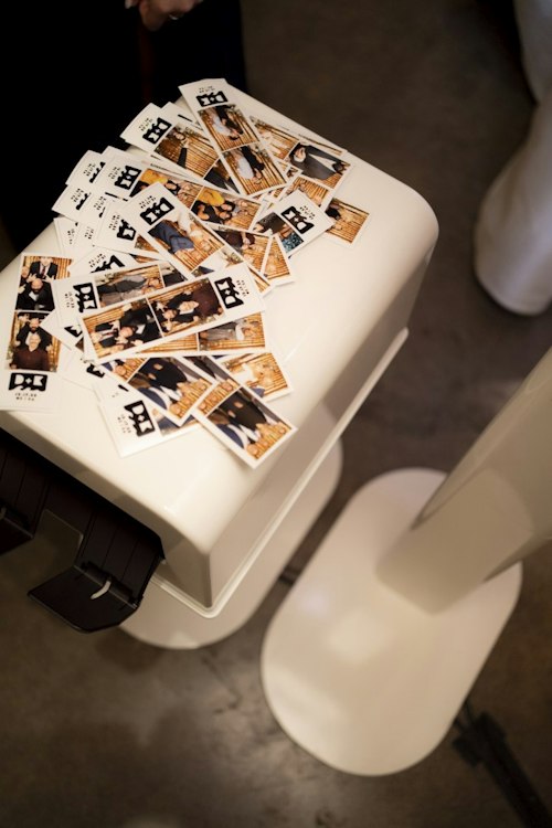 Unlimited Printing