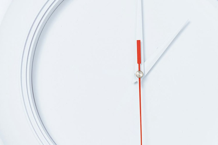 Additional  Hours (Photo Magnets)