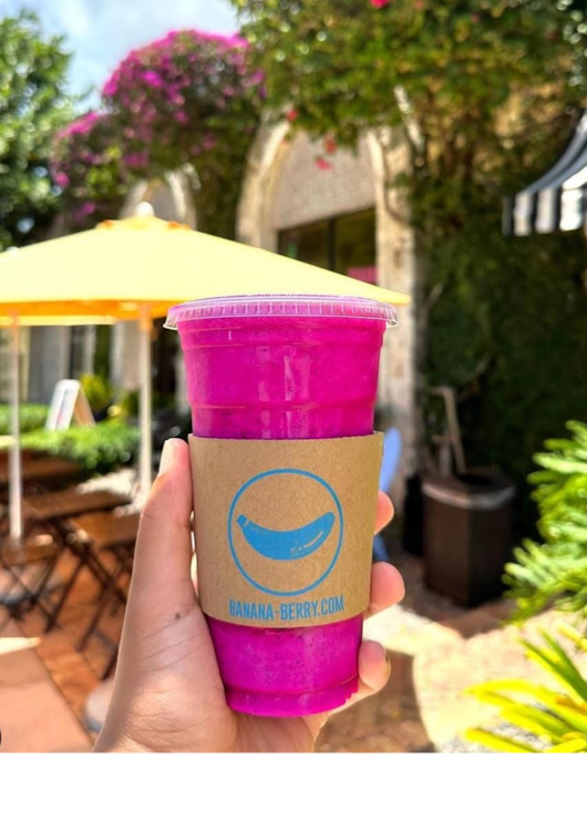 Smoothie