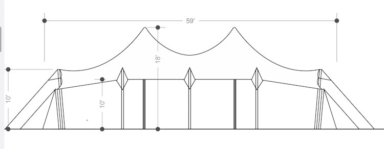 Amp Package