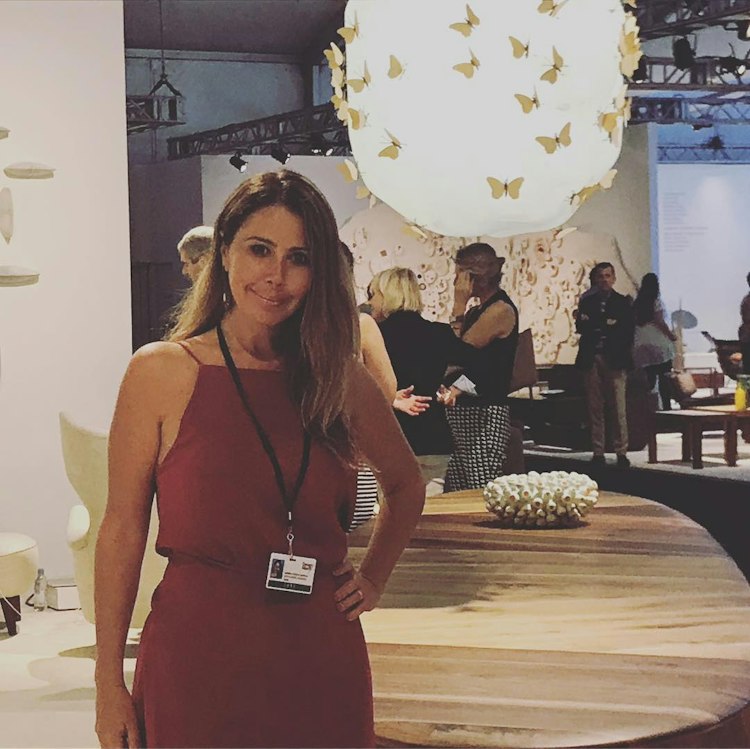 General Event Staff