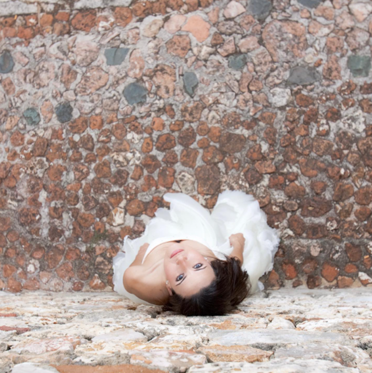 Full Day Photography Session
