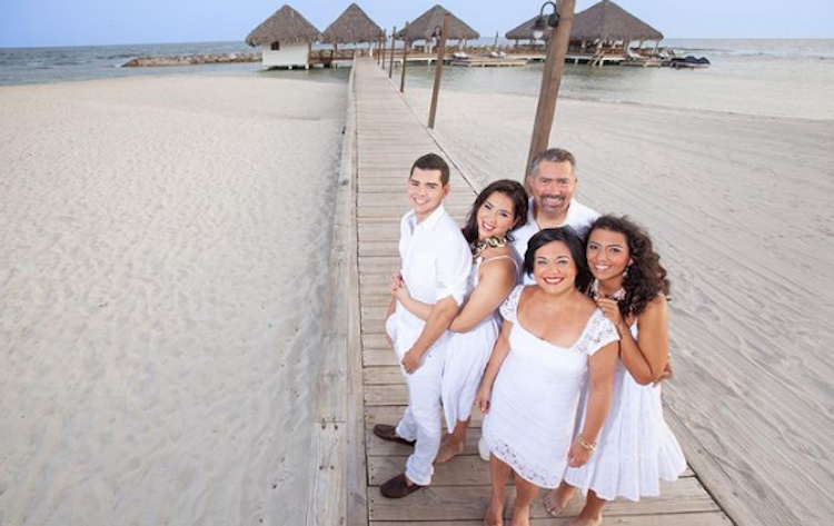 Family Photography Session 2