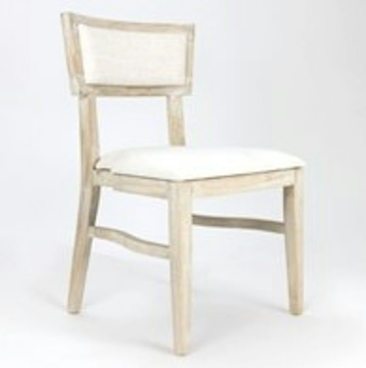 Juliette Dining Chair