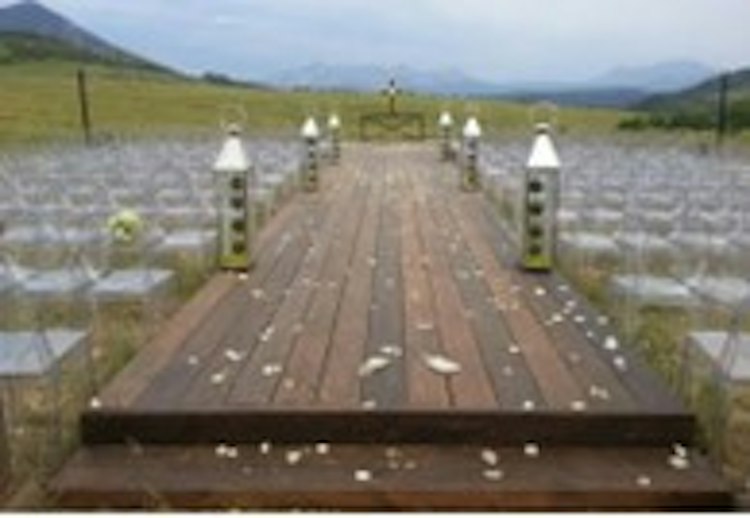 Plank Flooring