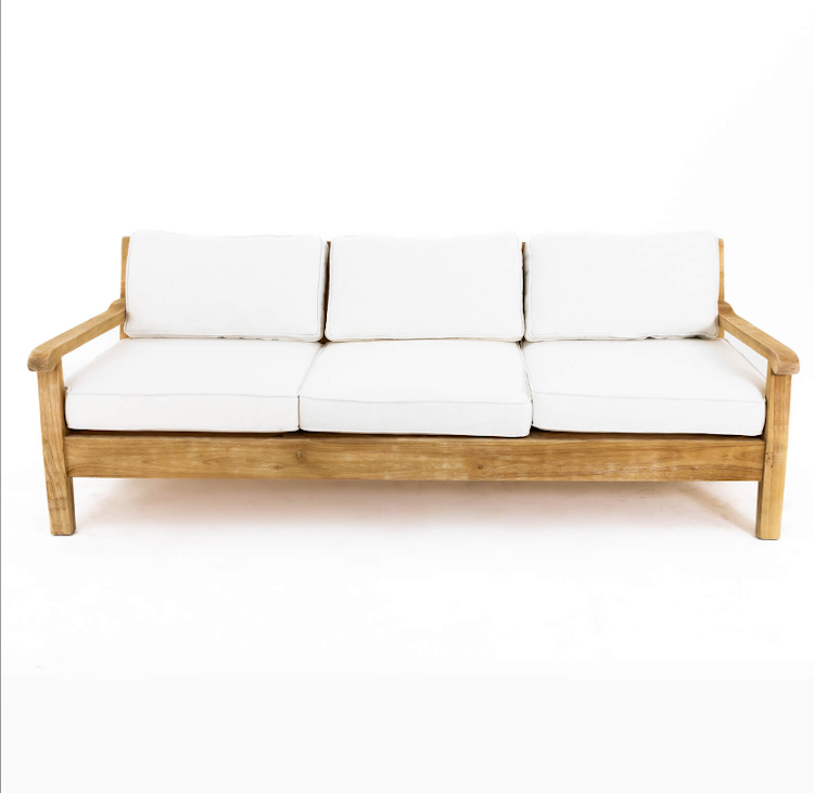 Calistoga Sofa
