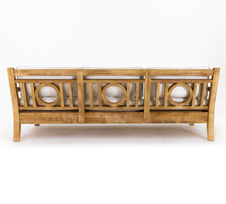 Calistoga Sofa