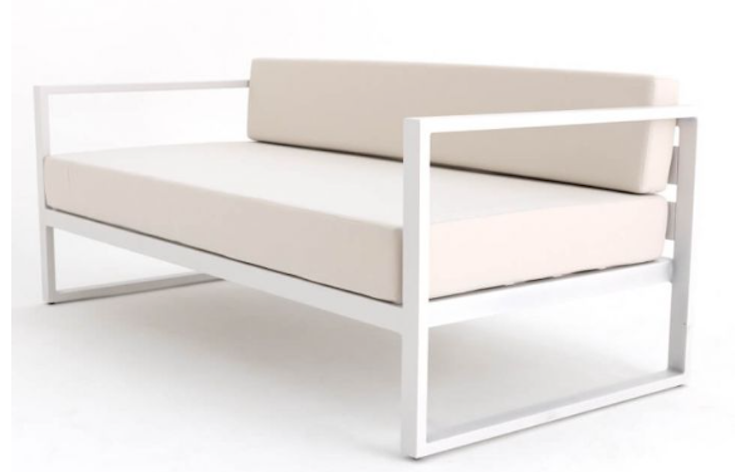 Cancun Sofa