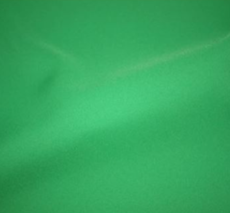 120" Round Cloth