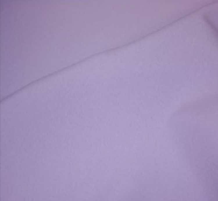 120" Round Cloth