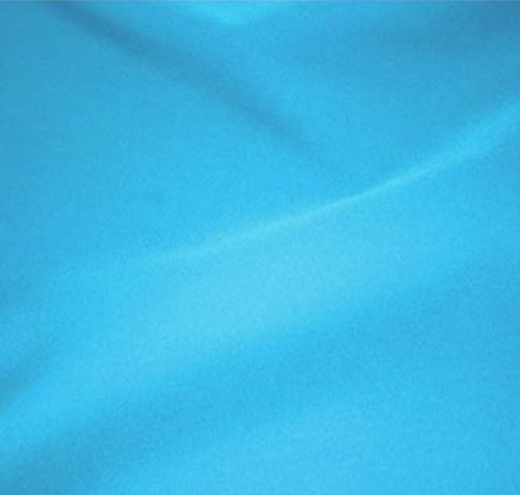 120" Round Cloth