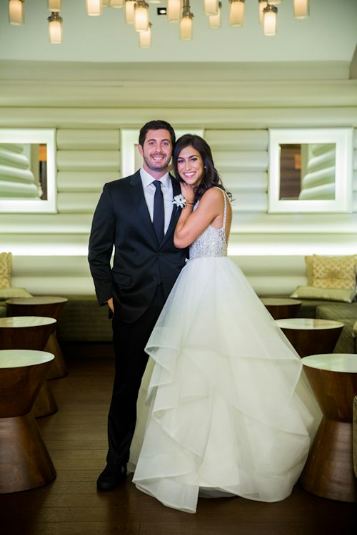 Photography - Full Day Coverage