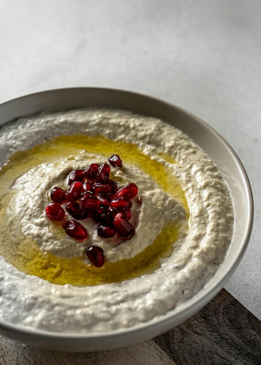 Mediterranean Package for 20 Pax
