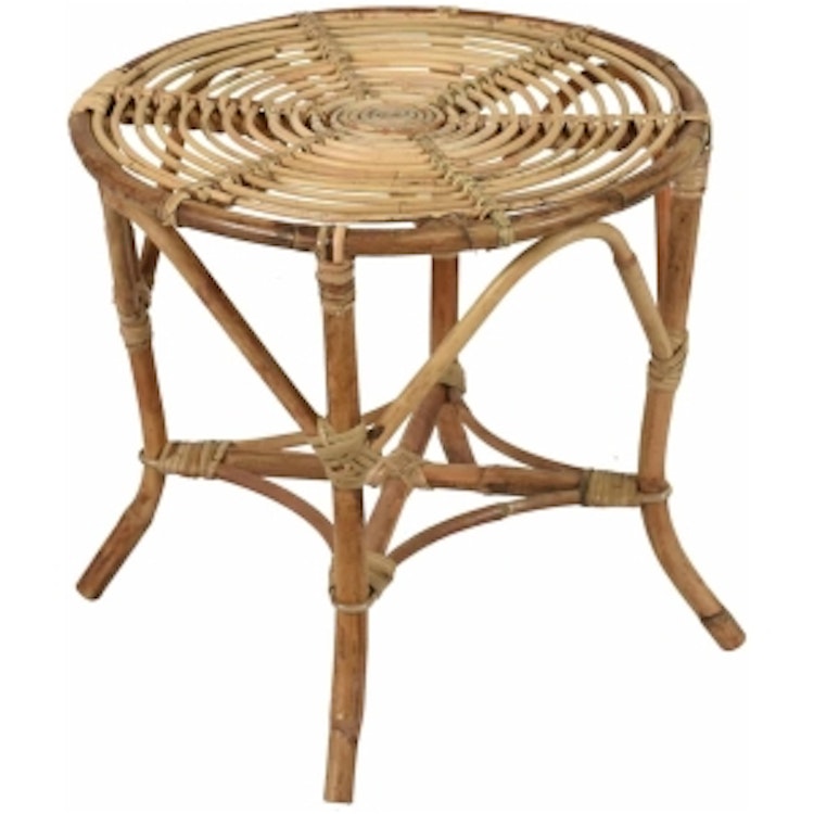 Niko Coffee Table