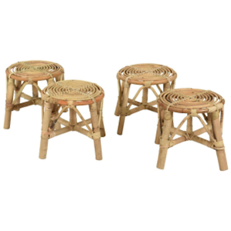 Niko Stool