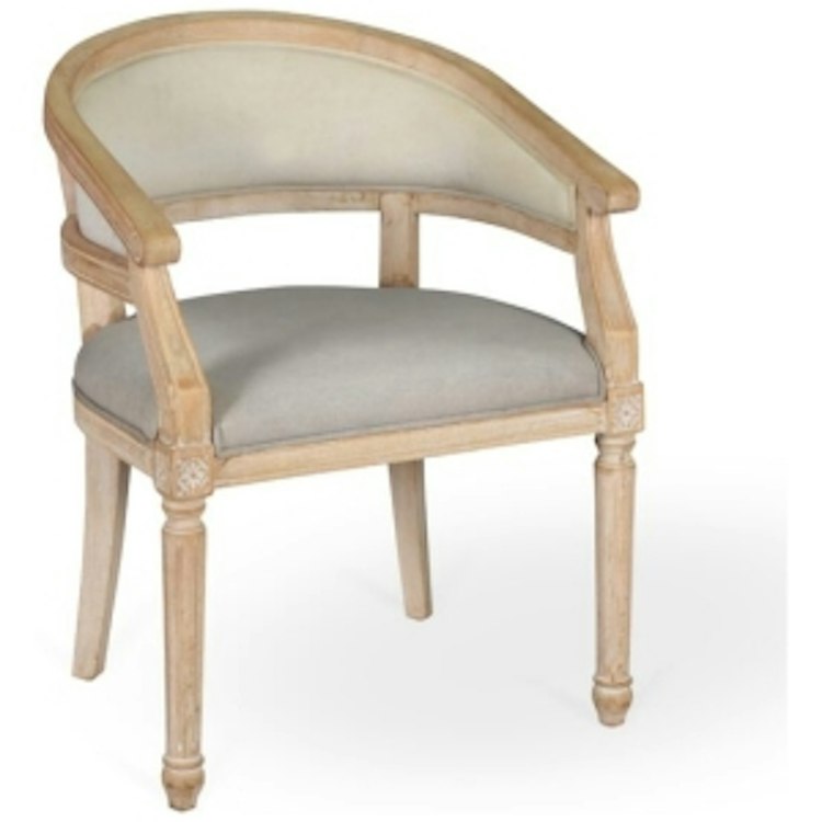 Elizabeth Chair