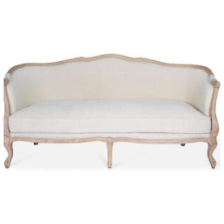 Elizabeth Sofa
