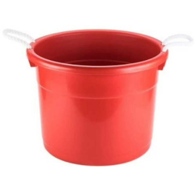 17 Gal Chill Tub