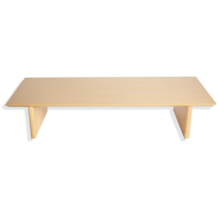 Coffee Table Manhattan