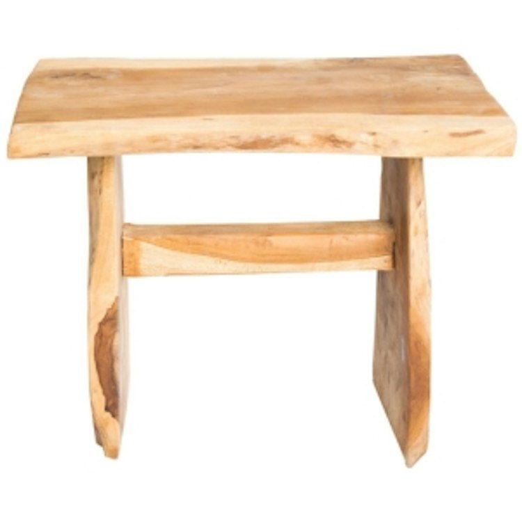 Lu-Lu Small Stool