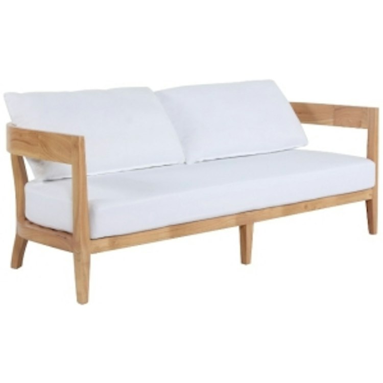 Manhattan Sofa
