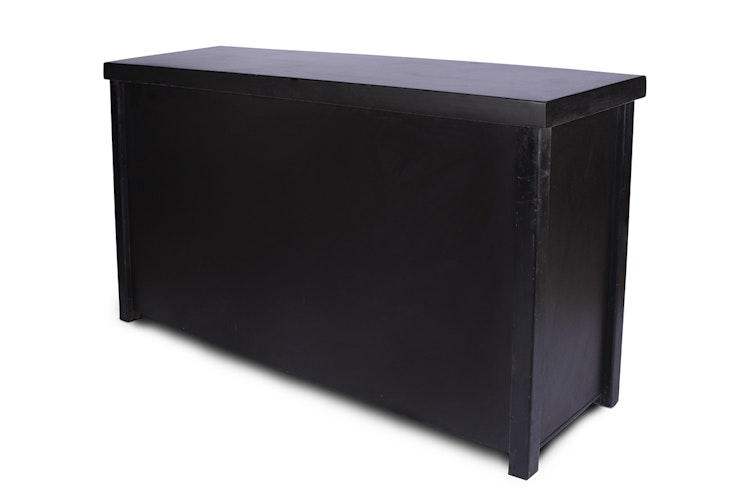 Black Bar