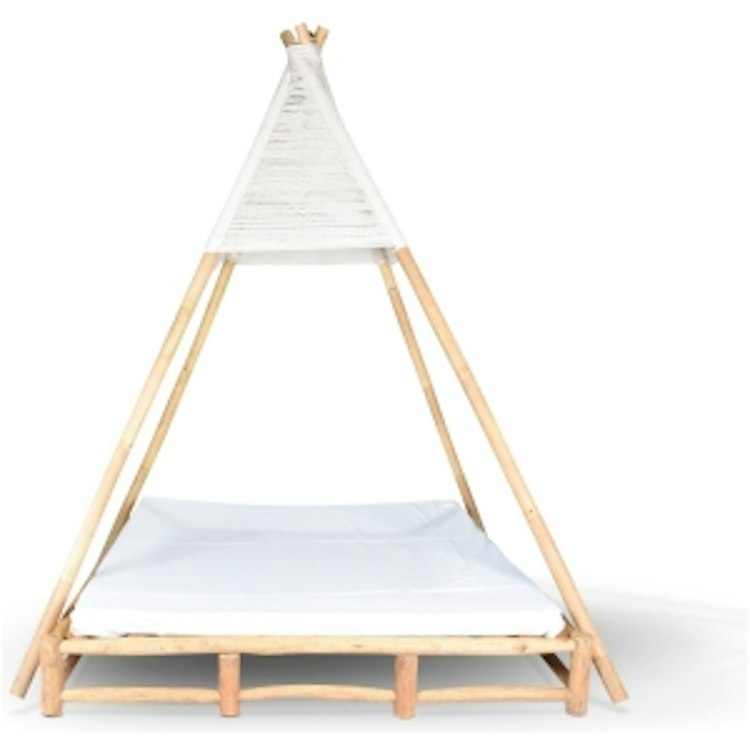 TeePee Daybed
