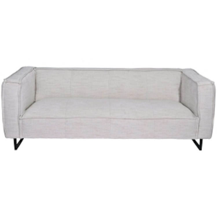 Caplan Sofa
