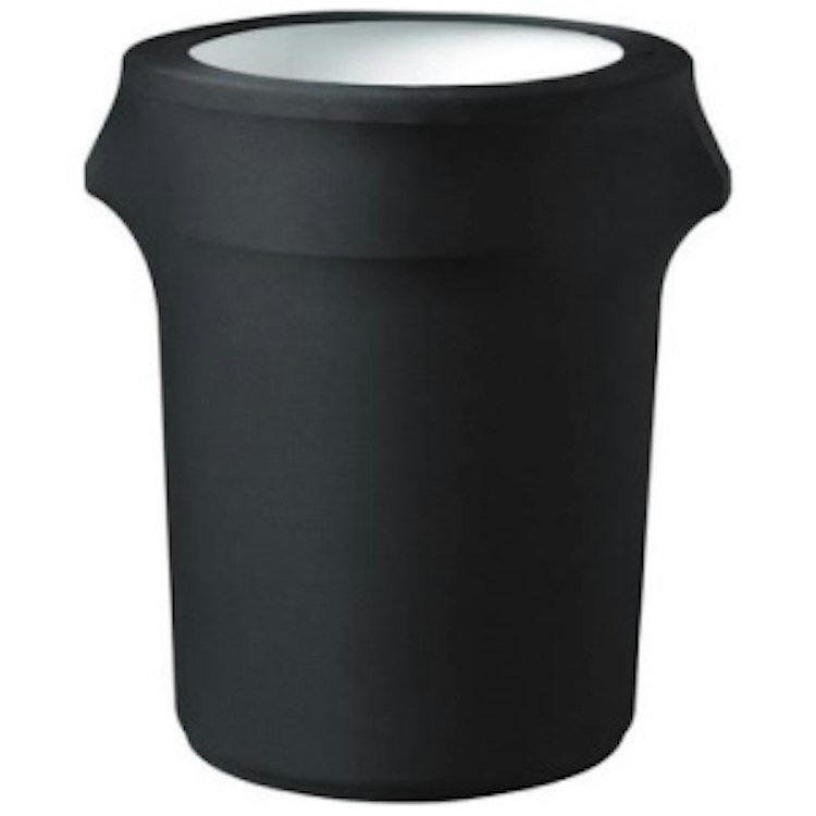 Trash Can Cover