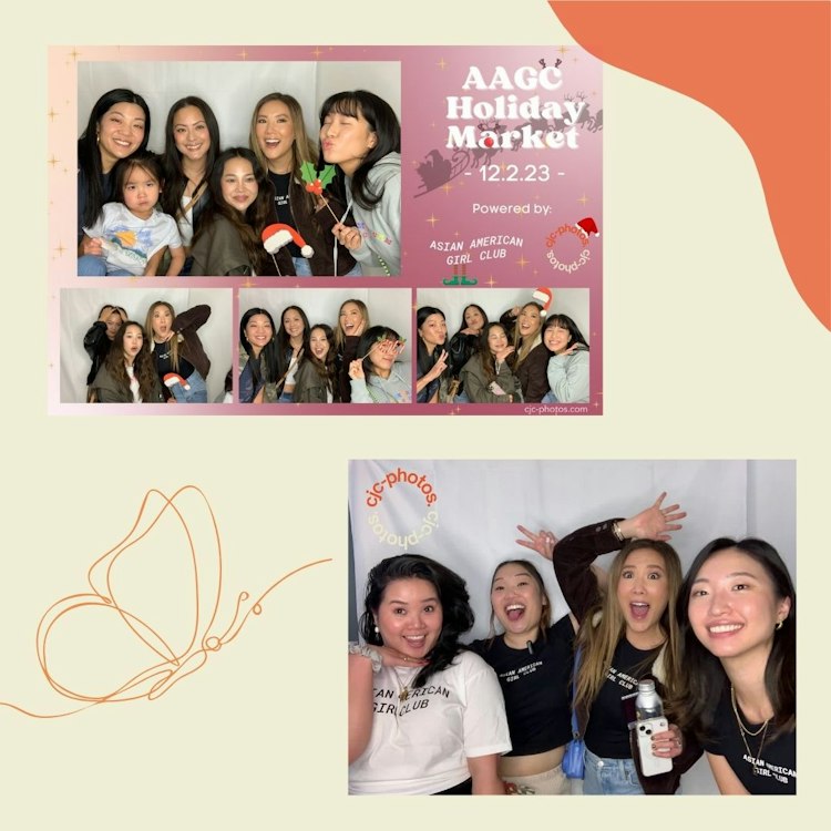 Photo Booth - Package 01