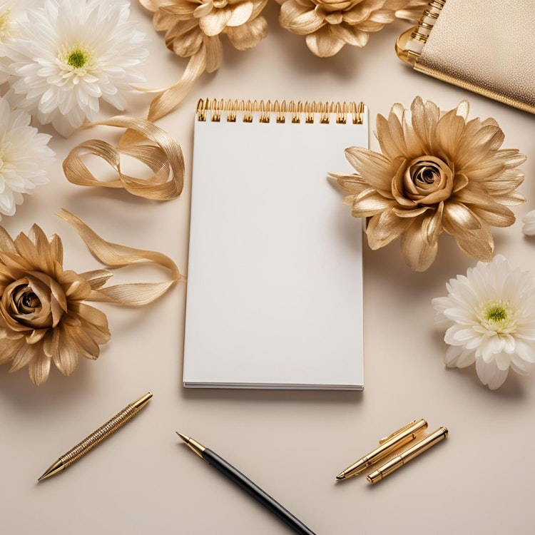 Deluxe Event Planning