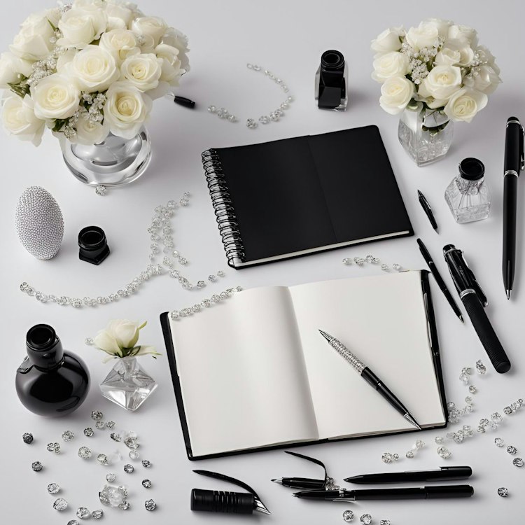 Premier Planning Package