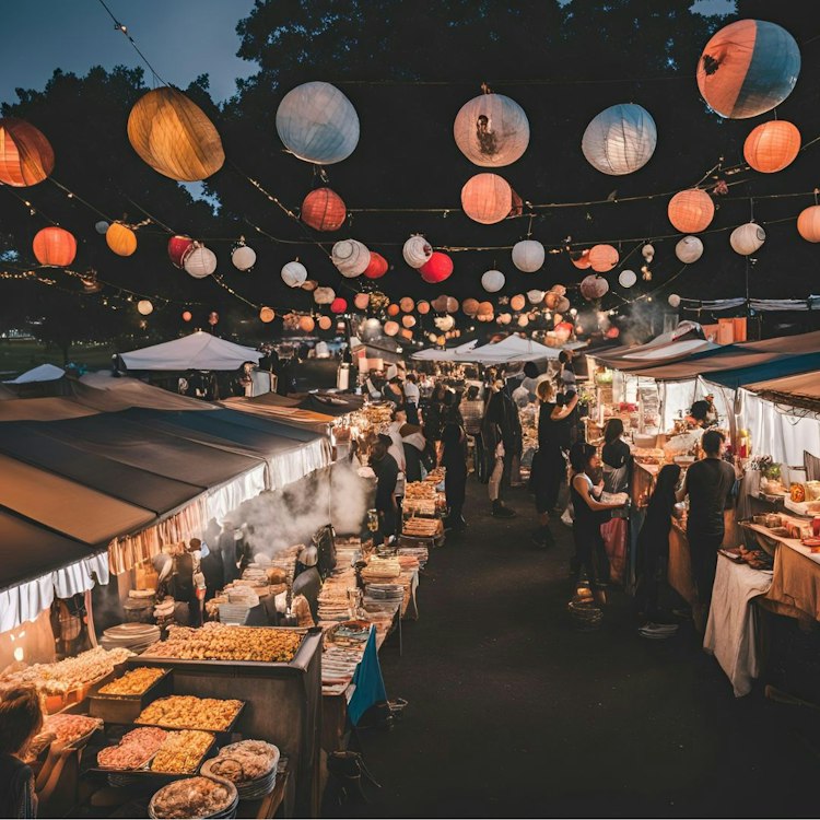 Vendor Negotiation
