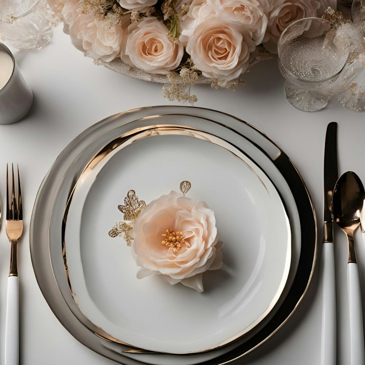 Table Decor