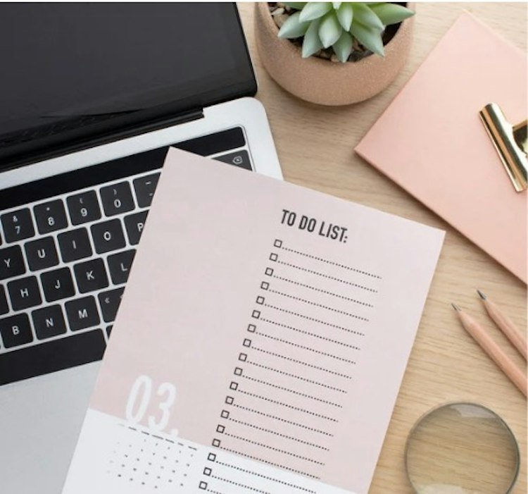 1-Hour Planning Consultation