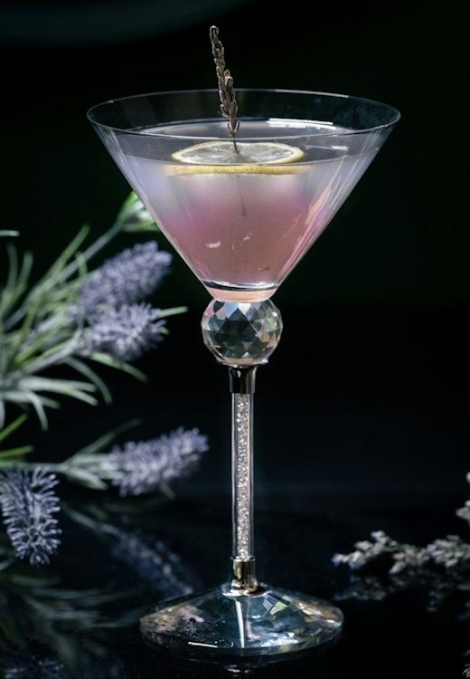 Open Bar and Craft Cocktails Premium Package