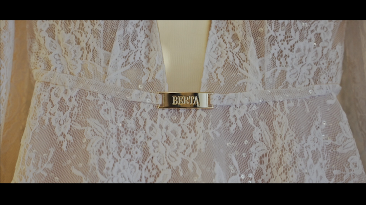 Silver Videography Package