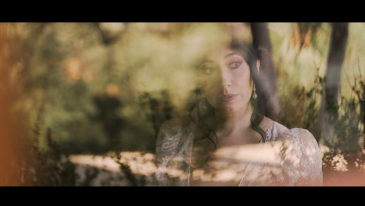 Diamond Videography Package