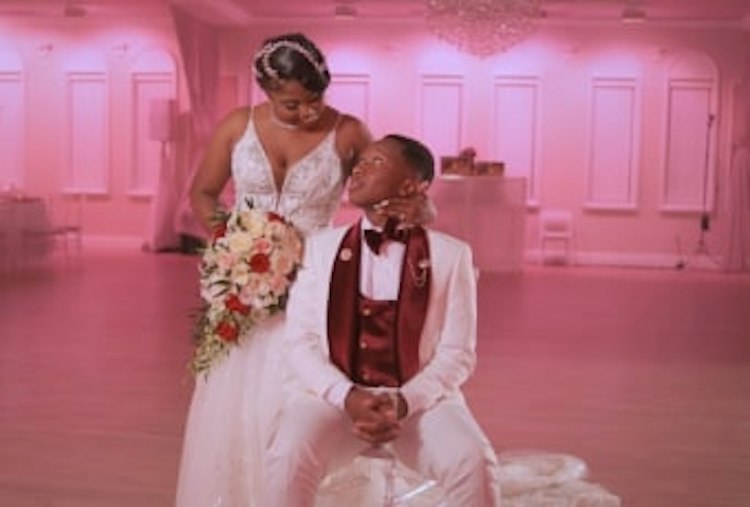 Highlight Package - Photography/Videography