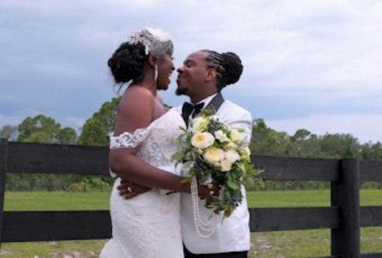 Highlight Package - Photography/Videography