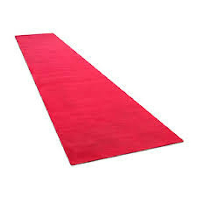 Red Carpet